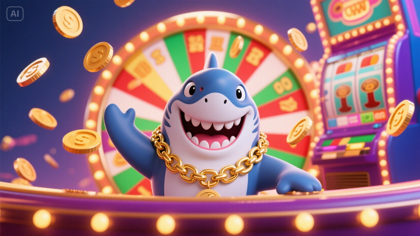 Casino Ruby Fortune desktop and mobile interfaces