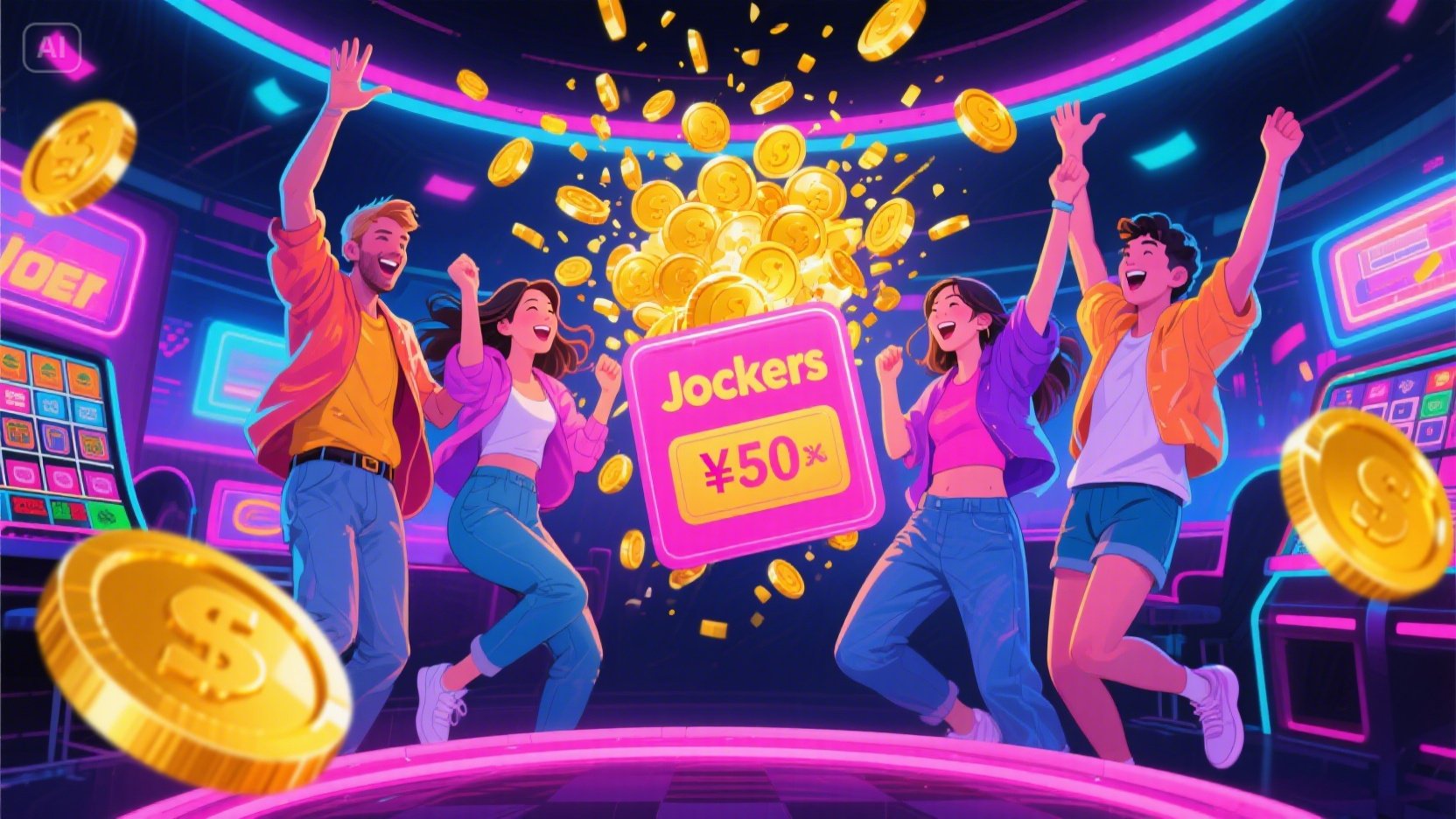 Ruby FortuneJoin Pakistan’s gaming community and receive a 200% instant bonus! Deposit safely, play confidently, and withdraw your winnings through secure PKR payment systems.