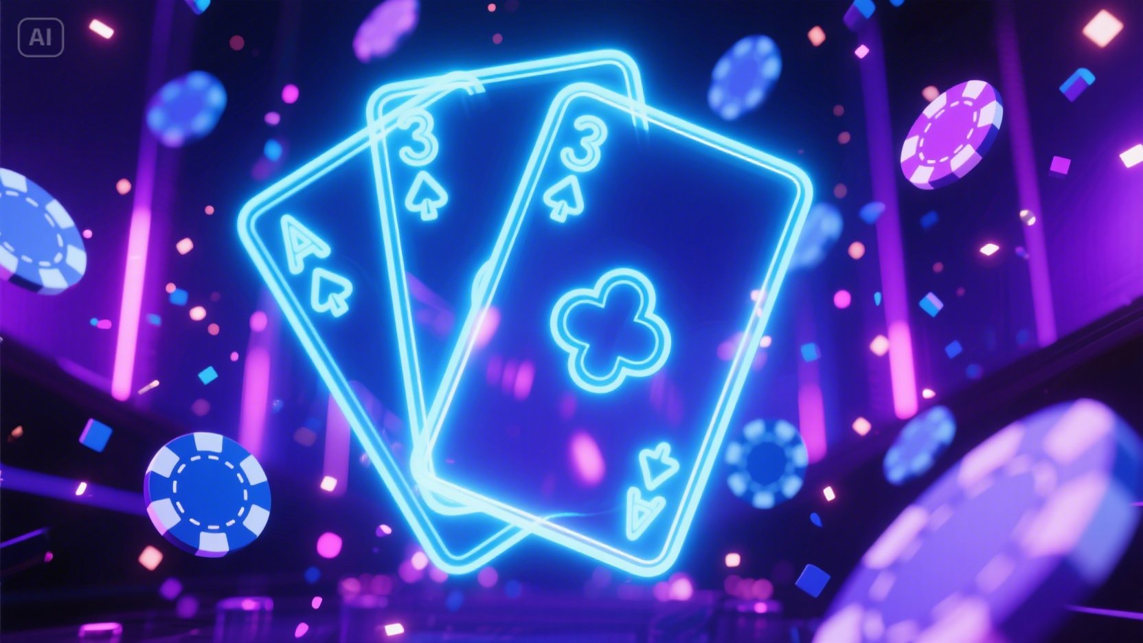 Casino Ruby Fortune desktop and mobile interfaces