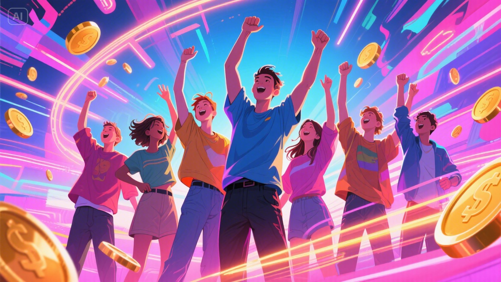 Ruby FortuneDeposit PKR now and claim your 200% instant bonus! Pakistan’s users can enjoy casino games, live sports betting, and instant JazzCash or Easypaisa withdrawals.