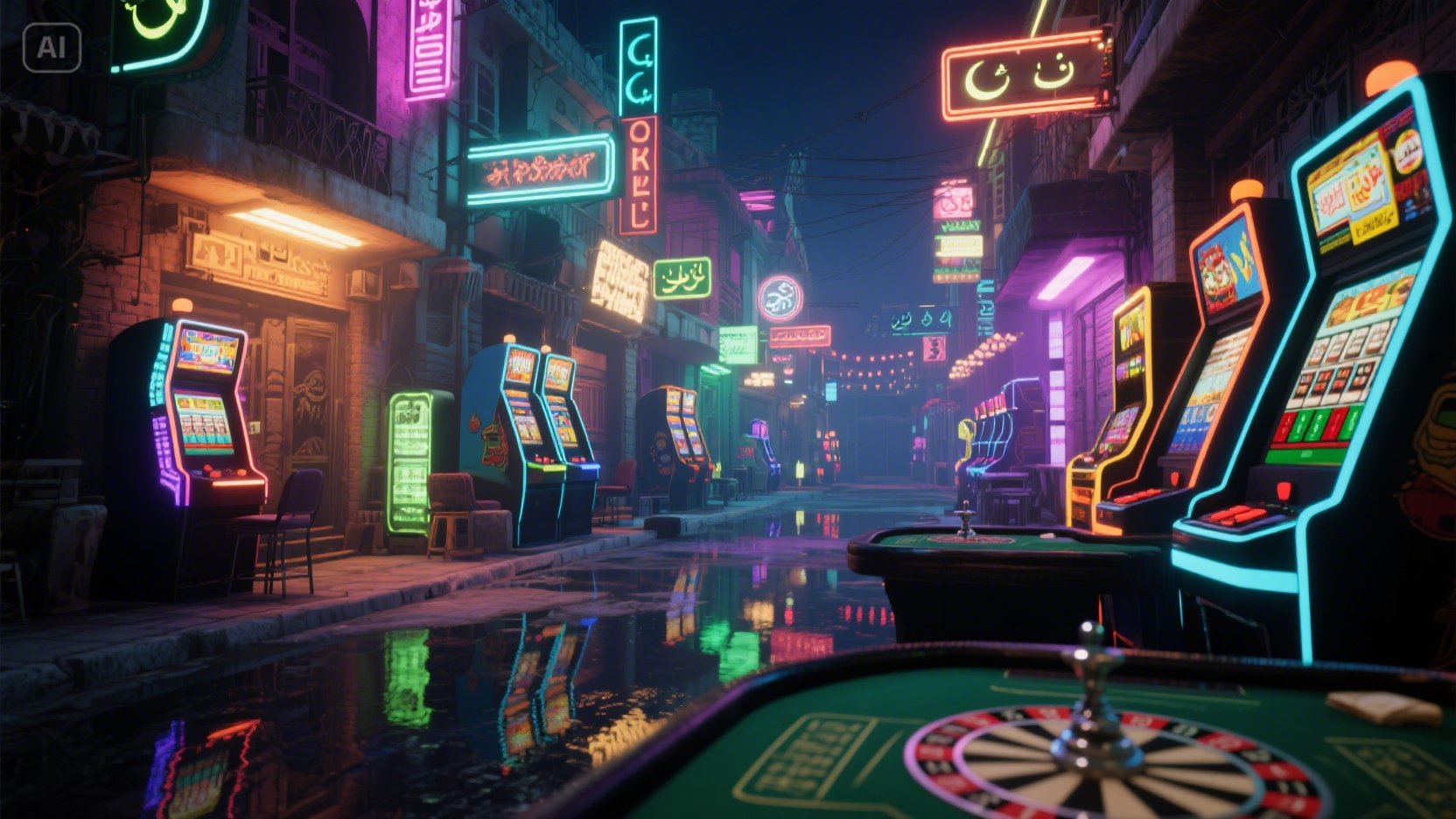 Ruby FortuneDeposit once and get 200% instantly credited to your account! Pakistan’s players can enjoy live games, secure JazzCash banking, and real cash prizes.