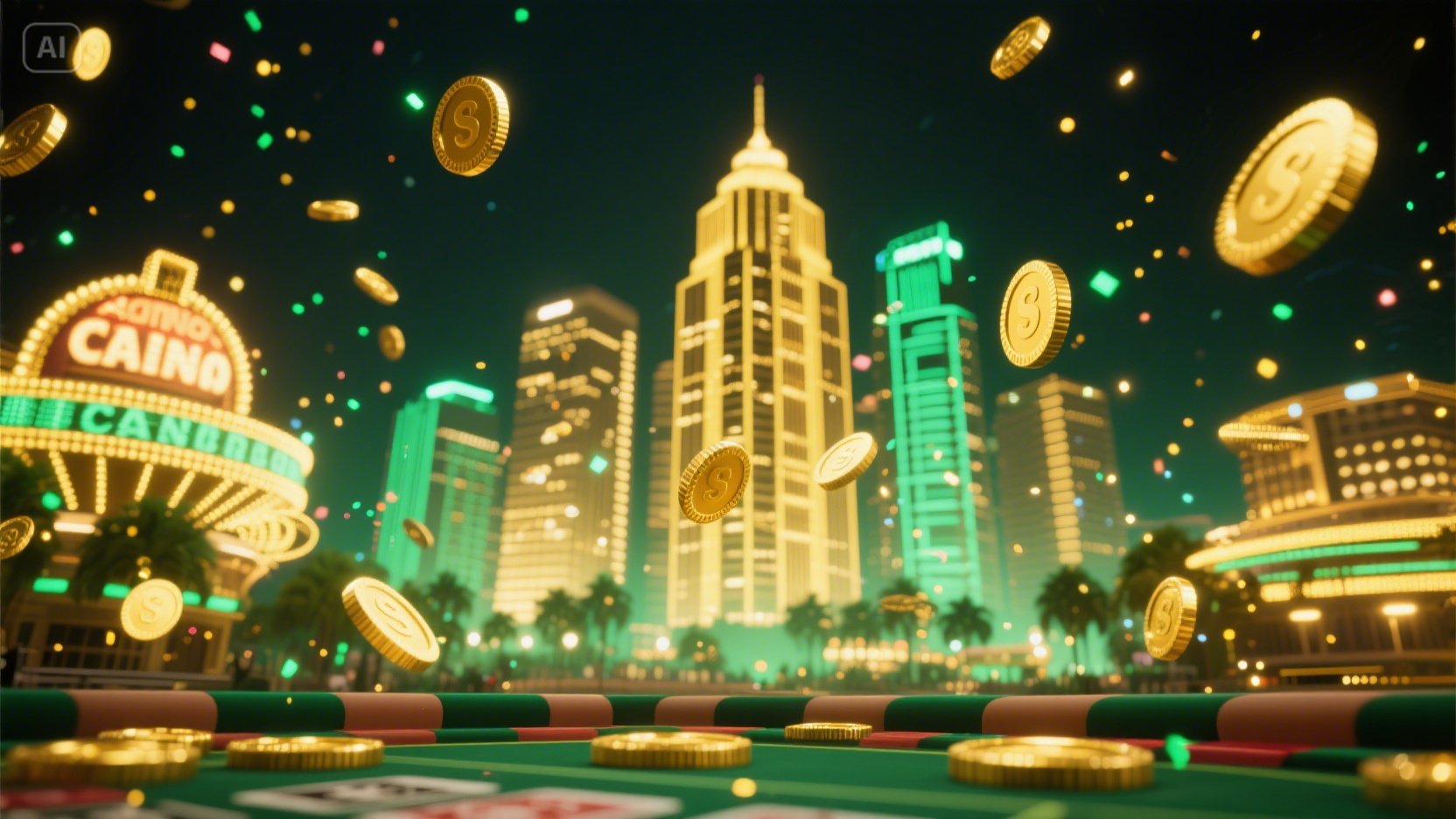 Ruby FortuneMake your first recharge now and receive 200% instantly! Pakistani players can play casino, live dealer, and slot games with fast PKR transactions.