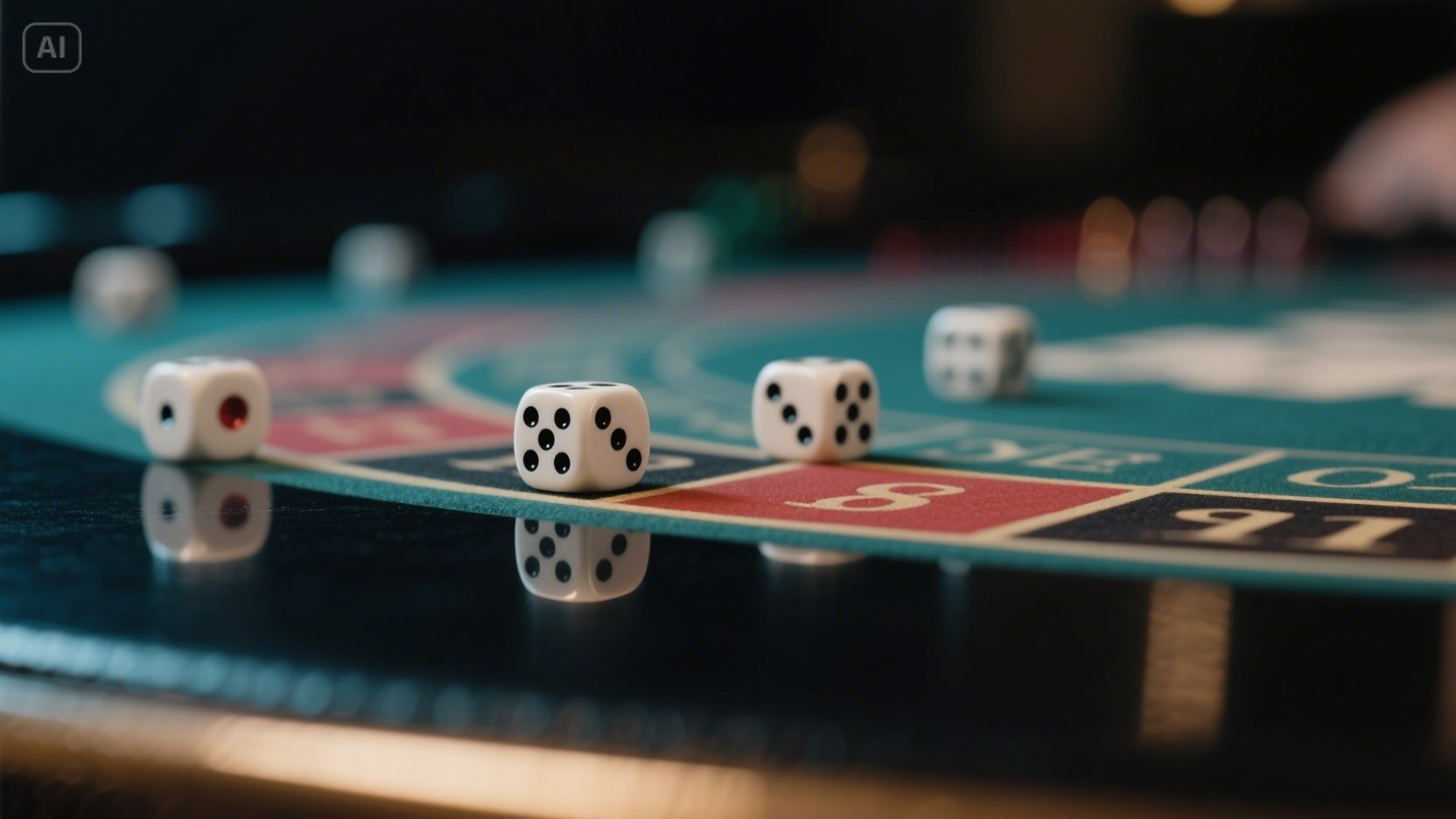 Registration at Ruby Fortune Casino