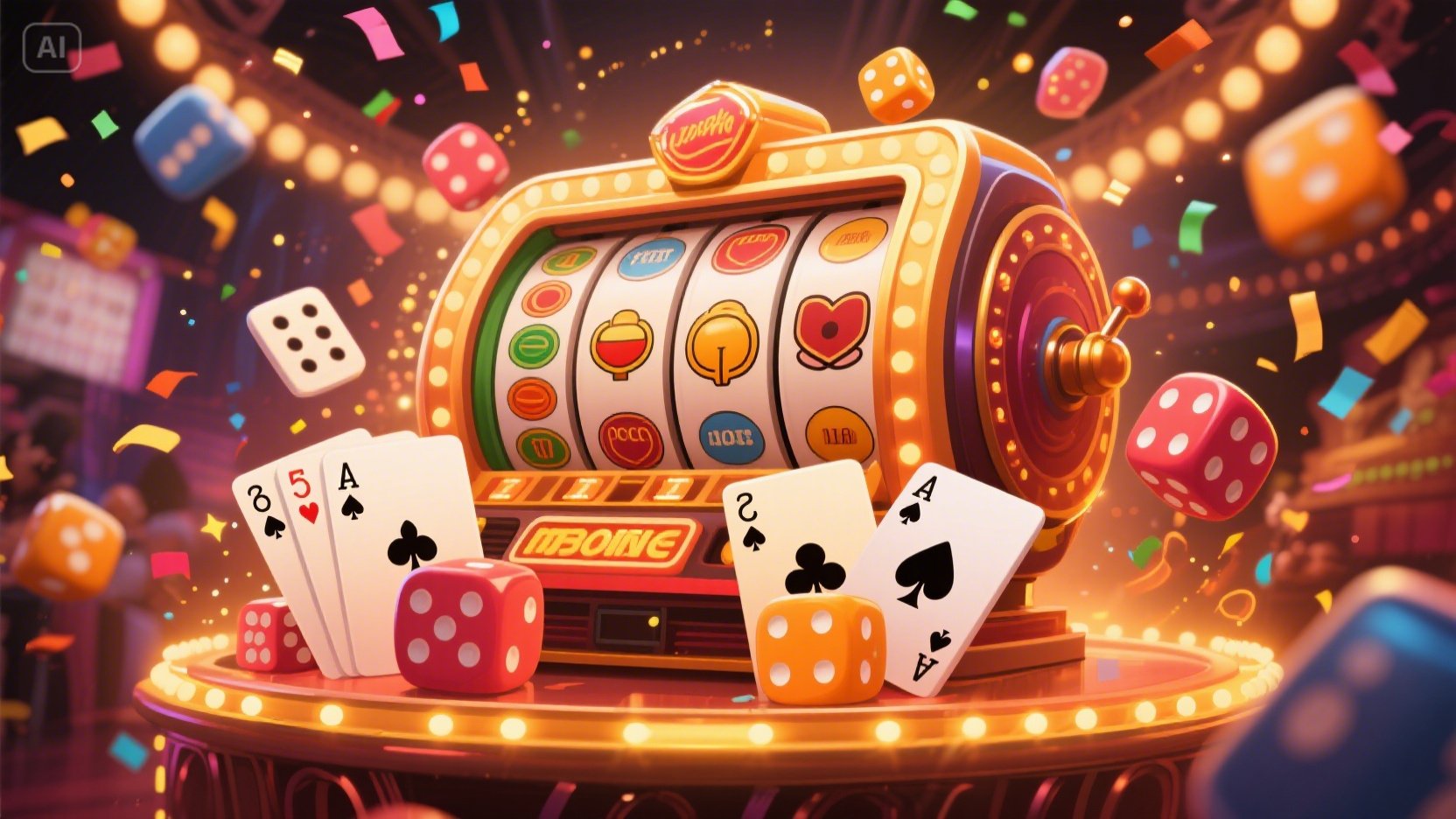 Ruby FortuneDeposit in PKR today and receive 200% instantly! Pakistan’s casino fans can enjoy verified gaming, instant withdrawals, and trusted local support in Urdu and English.