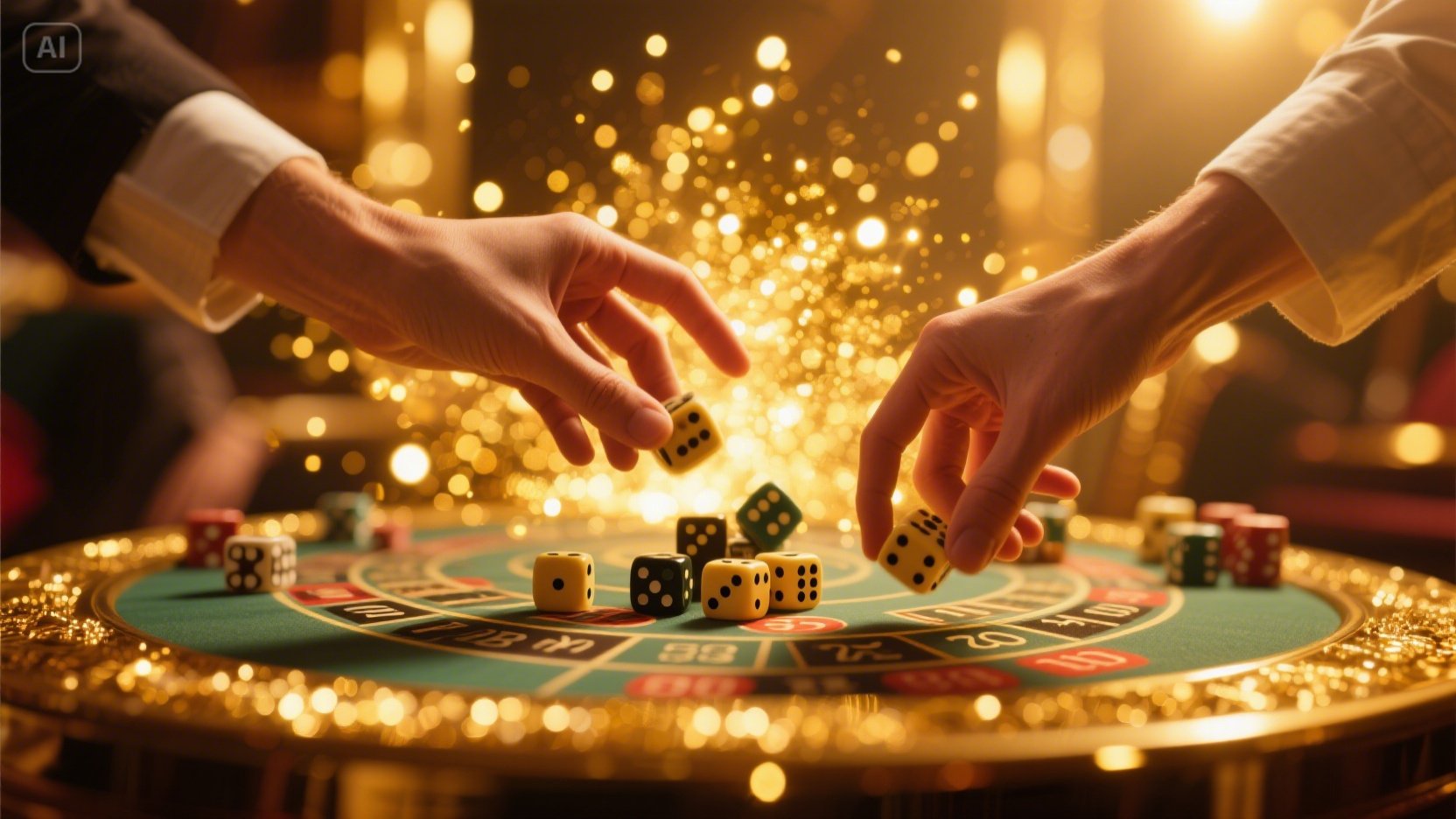 Casino Ruby Fortune desktop and mobile interfaces