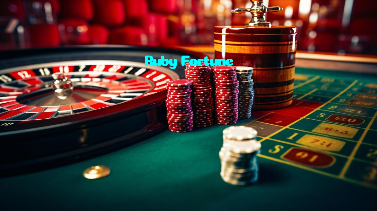 Ruby Fortune خوش آمدید بونس +600% پیشکش موبائل ایپ کے پروموشن سیکشن میں دکھائی دیتی ہے۔
