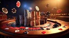 Ruby Fortune خوش آمدید بونس +600% پیشکش موبائل ایپ کے پروموشن سیکشن میں دکھائی دیتی ہے۔